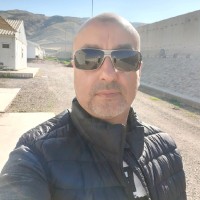 Mohamed Medo