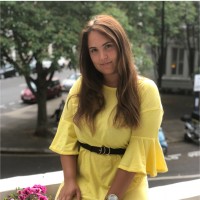 Adeline Jularbo