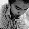 Arief Atmaja