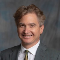 Henry Turner