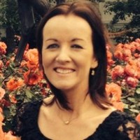 Susan O'Leary