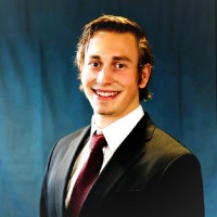 Luke Erwin