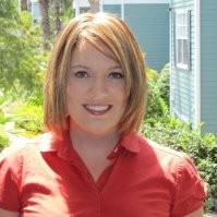 Tara Altman