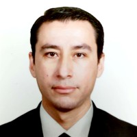 Lamberto Valenzuela Miranda