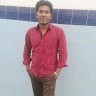 Shailendra Kumar
