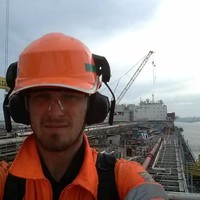 Andrea Cattaneo