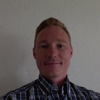 Tor-Øivind Simensen