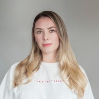Alisa Shakor
