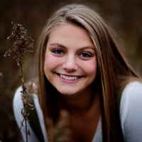 Kyla Simmons