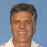 Craig Sanchez