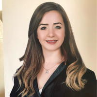 Damla Öz