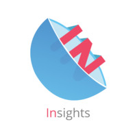 INSIGHTS Marketing