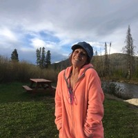 Tammy Ball