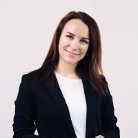 Danijela Magaš