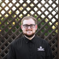 Andrew Helzer