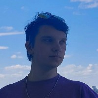 Dmytro Pyrogov