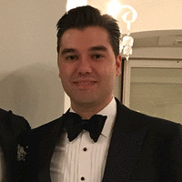 Altuğ Bayraktar