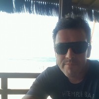 daniel calvani
