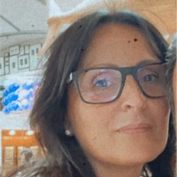 Dolors Martínez