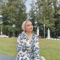 Shahirah Yusof