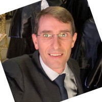 Cristiano Damiani Tomasi