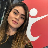 Alaide Marques