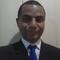Alexandre Carlos Galdino