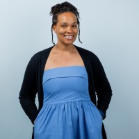 Kadian Davis-Owusu, PhD