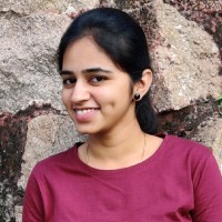 Niharika Gundlapaneni