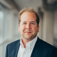 Rogier Jansen