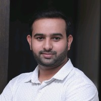 Ketan Kubde