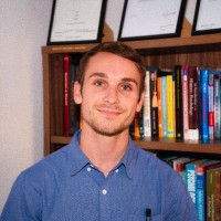 Aydan Johnstone