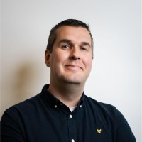 Jan-Willem van der Kraan