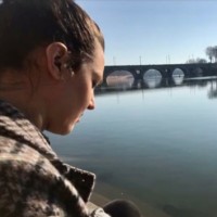 Joséphine DUSART