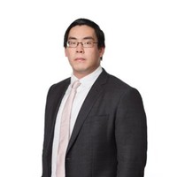 Joachim Chau