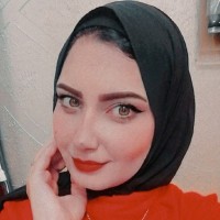 Reham Ibrahim