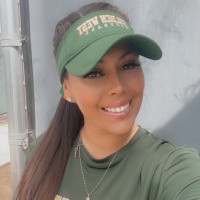 Akemi Fleming