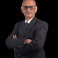 Asoke Kumar Dhar