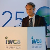 Manuel Clar Massanet