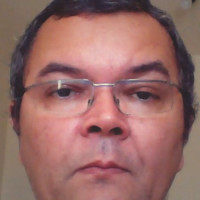 Nelson Freitas
