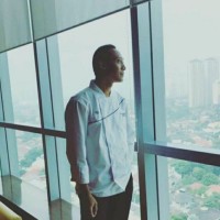 Sigit Rahmat Supangkat