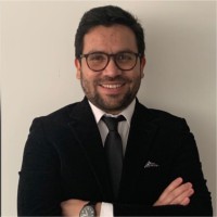 jaime rojas