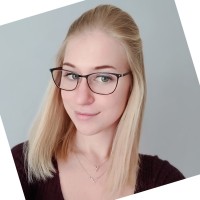 Elisabeth Gruber