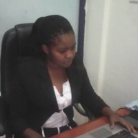 JEMIMAH MUIA