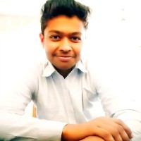 Debayan Shome