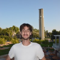 Nader Andari