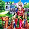 Uday Thacker