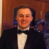 David Pilkington