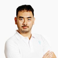 Muhamad Bayu Adinegara