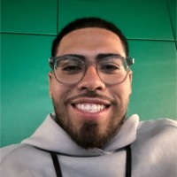 Edwin Marrero